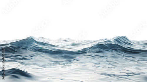 Wallpaper Mural ocean png Torontodigital.ca