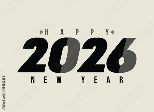 New Year 2026 Celebration Backgrounds & Templates