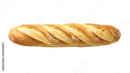 baguette png