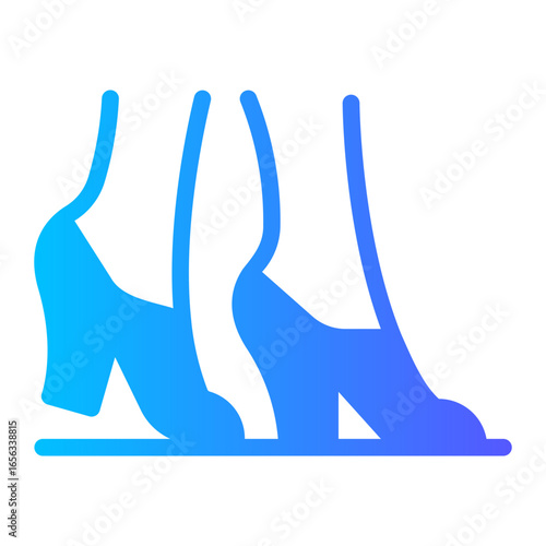 catwalk