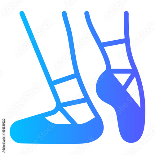 ballet