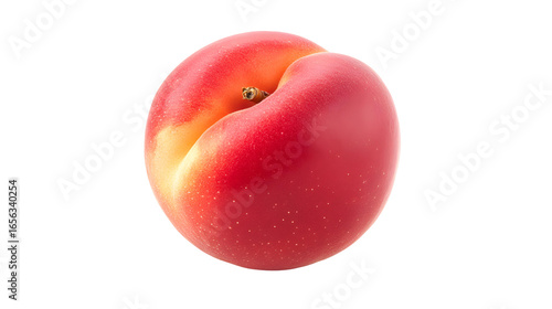 Wallpaper Mural peach png Torontodigital.ca