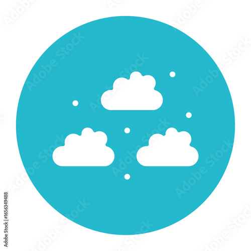 Smog Icon
