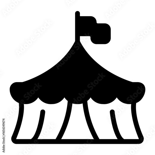 circus