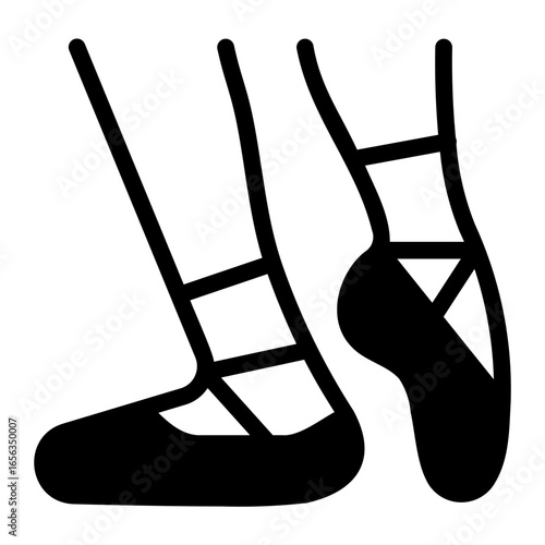 ballet