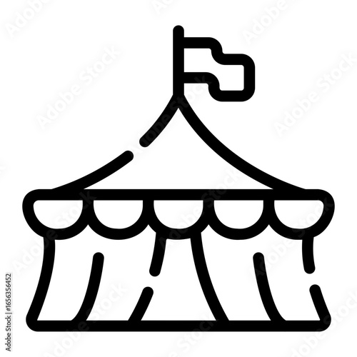 circus