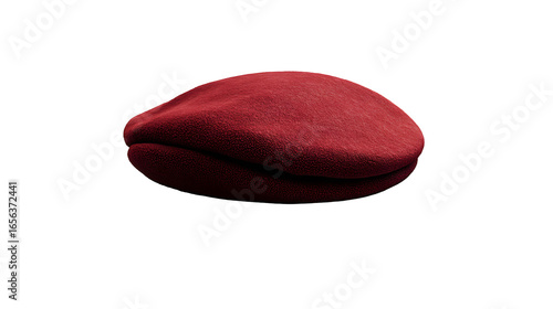 beret png