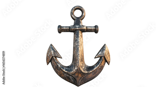anchor png