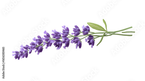 lavender png