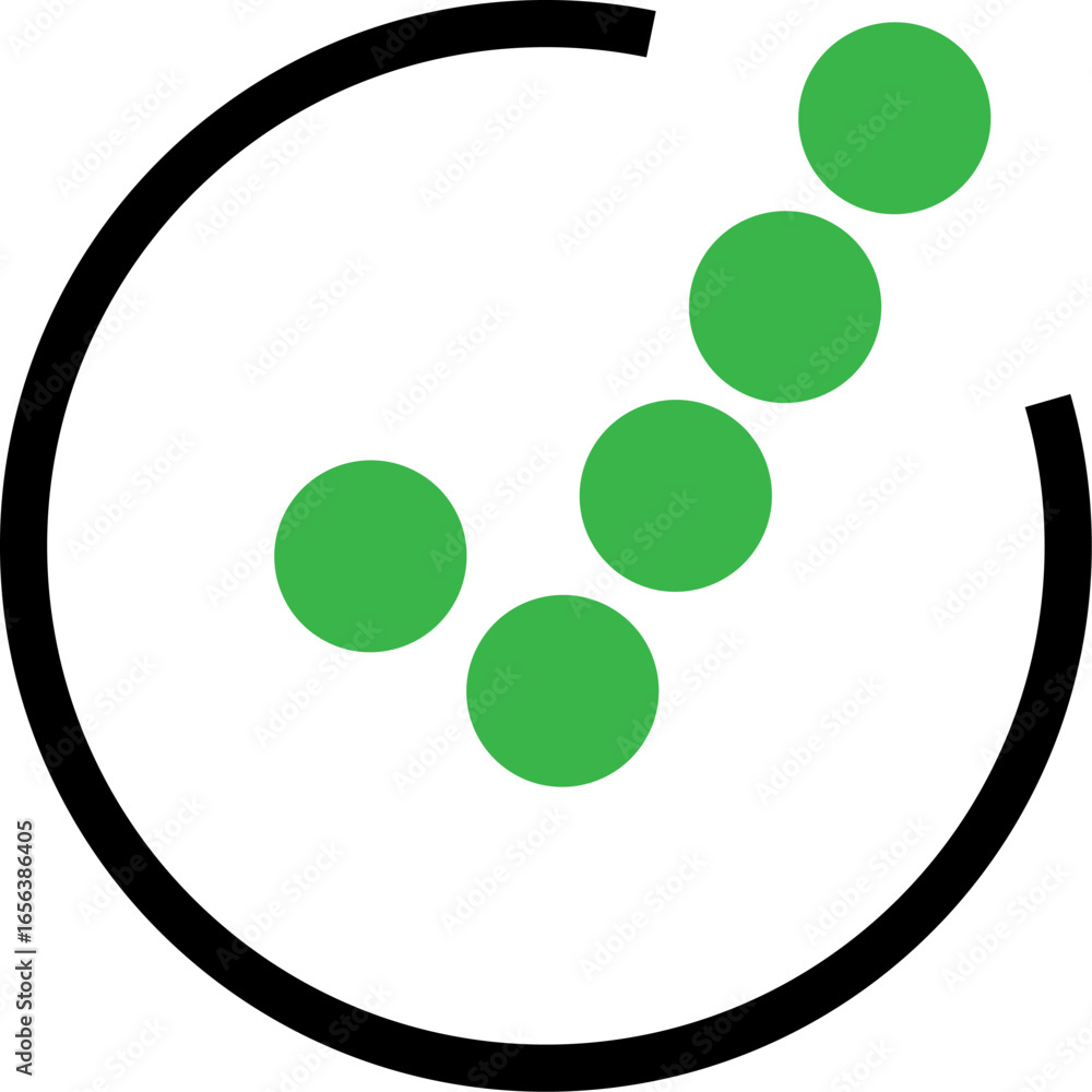 Green Check Mark Icon, a minimalist graphic presents a modern, graphic symbol of verification and approval, with the universal green check mark as its core visual element. Green Check Mark Icon, a minimalist graphic presents a modern, graphic symbol of verification and approval, with the universal green check mark as its core visual element.