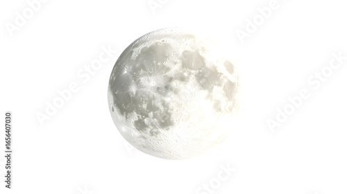 full moon png