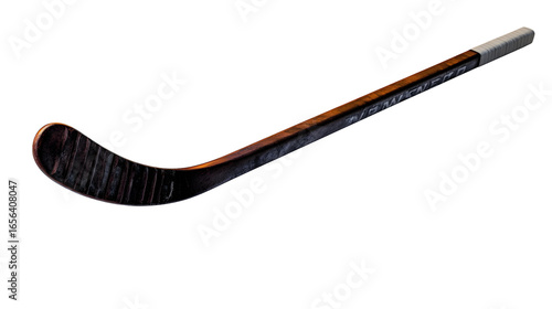 hockey stick png