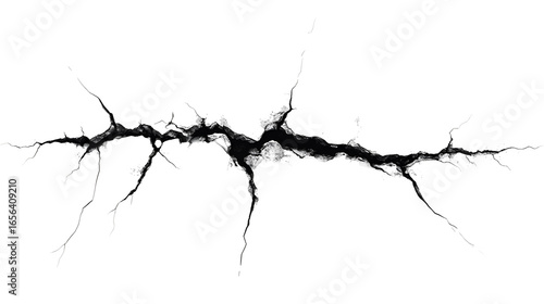 crack png
