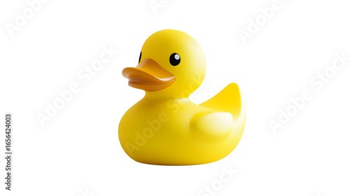 rubber ducky png