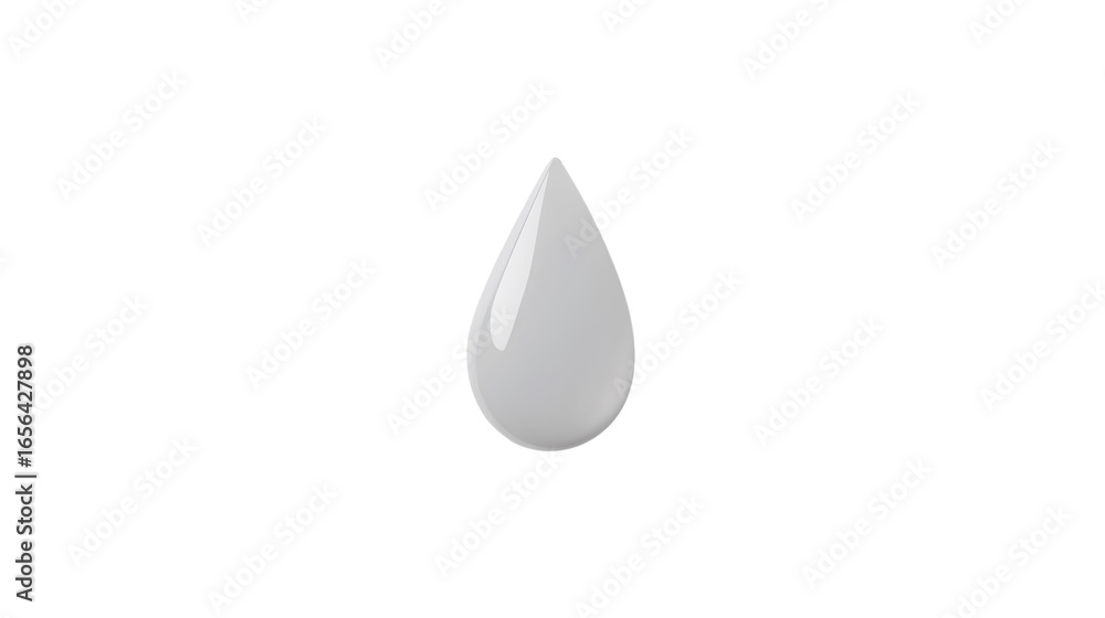 teardrop png teardrop png