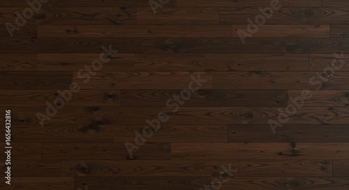 深みのある木目の調べ