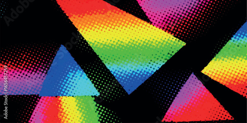 Web