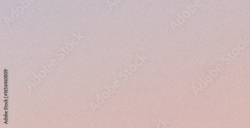 Soft gradient background with subtle pastel hues