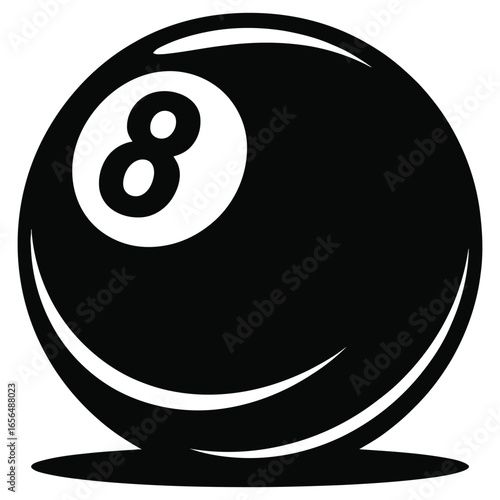 ying yang symbol