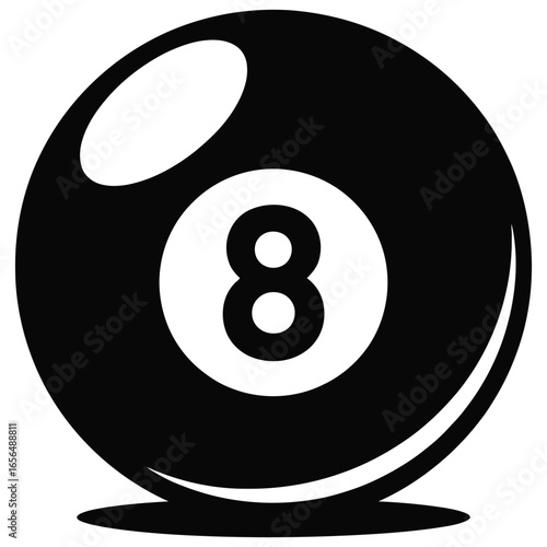 yin yang symbol
