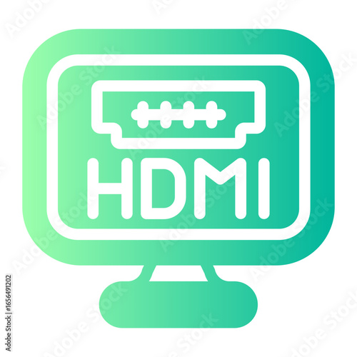 hdmi