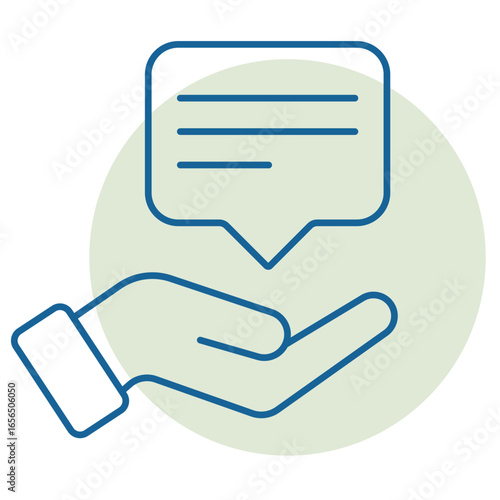Advice Icon, Expert Advice Guidelines, Advice Service Framework, Advice Request Protocols, Professional Advice Manual, Advice Delivery Standards