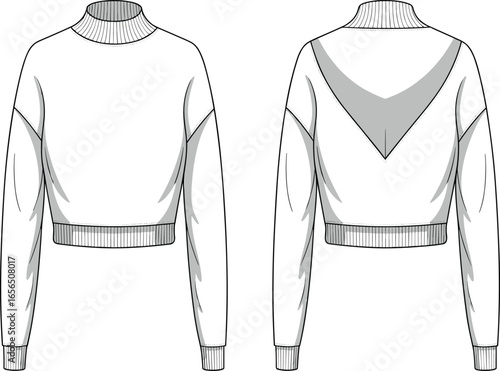 Adobe Illustrator Artwork