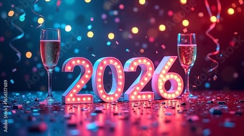 Wallpaper Mural The background is clean and has ample negative space for text overlays Torontodigital.ca