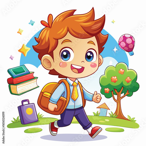 Adobe Illustrator Artwork