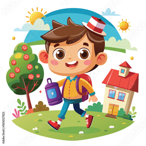 Adobe Illustrator Artwork