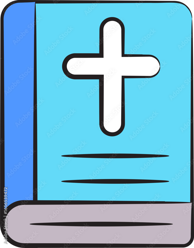 Obraz premium Education