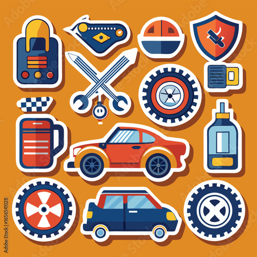 Adobe Illustrator Artwork