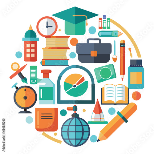 Adobe Illustrator Artwork