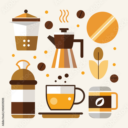 Adobe Illustrator Artwork