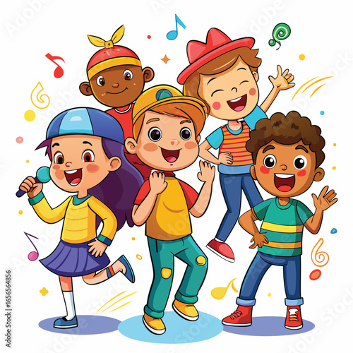 Adobe Illustrator Artwork