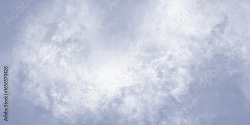 bright sky filled with soft white and gray clouds creating a serene and peaceful atmosphere,  creating a serene and atmospheric backdrop perfect for any project