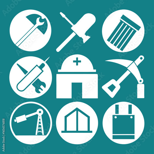 Adobe Illustrator Artwork