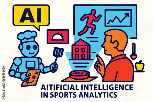 Artificial intellige2 [Converted].eps