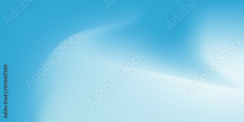 Color gradient background, abstract orange grain gradation texture, vector pink noise texture simple art modern baackground best