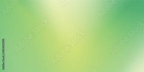 Gradient background green shades modern green modern baackground best