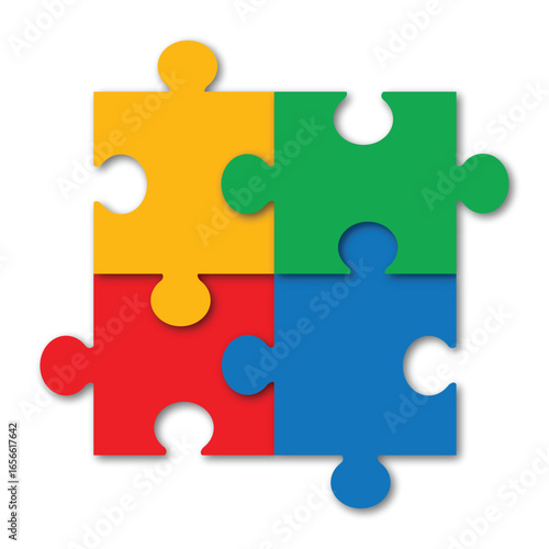 autism symbol