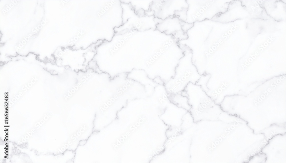 Obraz premium Soft Pastel Marble Texture Background in 4K