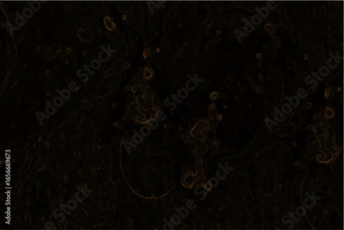 Abstract fiery red and black texture resembling burning flames and glowing embers. Heat and energy with swirling, chaotic patterns, creating a dramatic and powerful visual effect. 