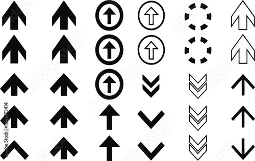Medical icons set | first aid, health care, cross, hospital, emergency, medicine, bandage, clinic, treatment, safety, outline vector pack