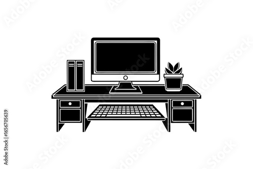 computer