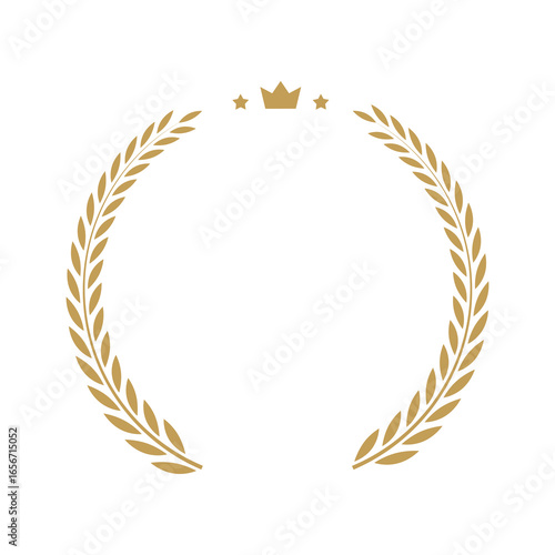 周年や記念、アニバーサリーのロゴベクターイラストセット