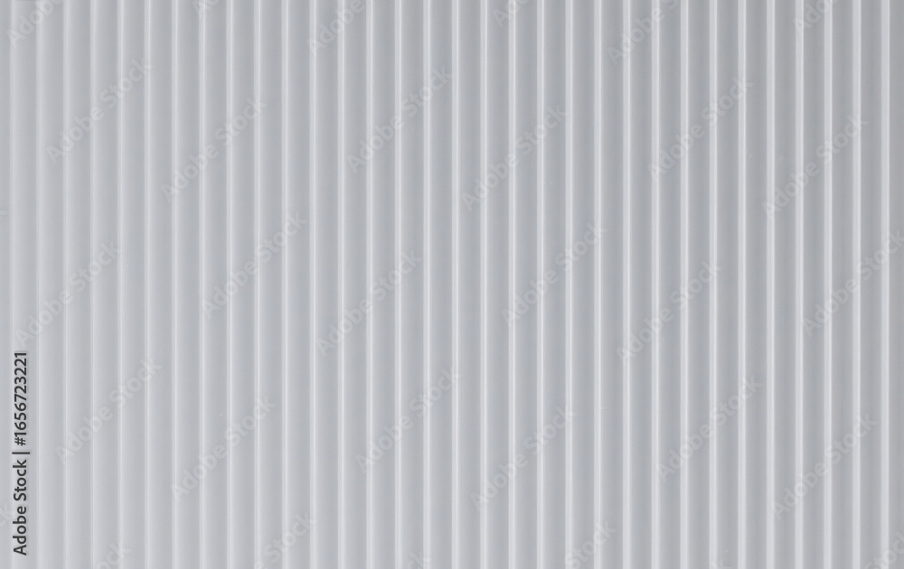 Fototapeta premium white striped background