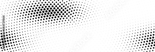 Radial speed lines in circle form for comic books. Fireworks explosion background. Vector illustration. Starburst round Logo. Circular design element.