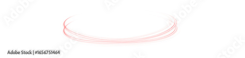 Neon rays vector abstract background png. Futuristic technological style. Abstract background with speed lines. Vector illustration. Futuristic. The light lines of the road are blue png