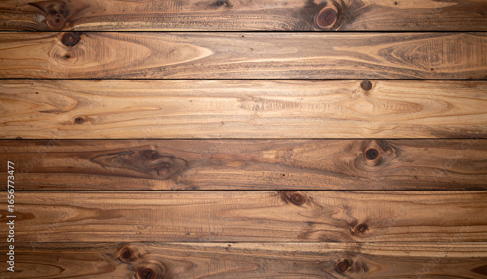 Smooth textured natural wood background with natural lighting Smooth textured natural wood background with natural lighting